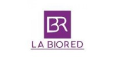 La Biored