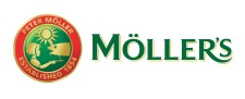 MOLLER'S