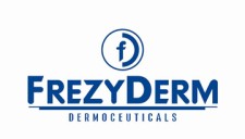 Freezyderm