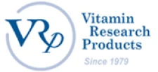 VRP