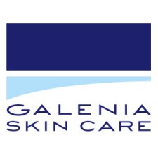 Galenia Skin Care