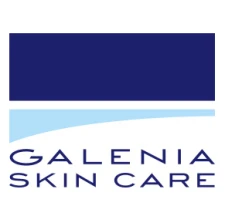 Galenia Skin Care