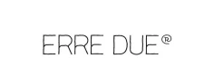 Erre Due