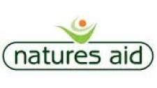 NATURES AID