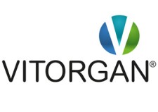 Vitorgan