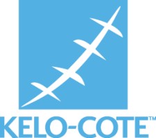 KELO-COTE