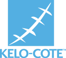 KELO-COTE