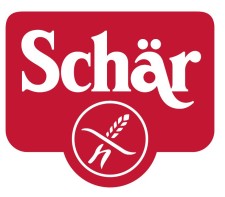 Schar