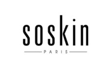 Soskin