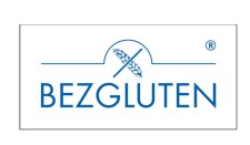 BEZGLUTEN