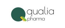 Qualia Pharma