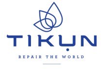 Tikun