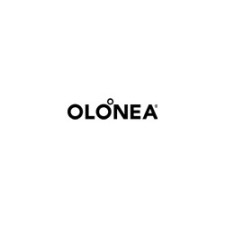 Olonea