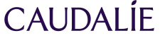 Caudalie