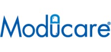 Moducare