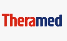 Theramed