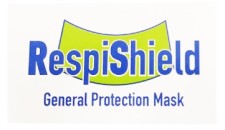 RespiShield