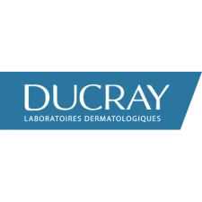 Ducray