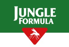 Jungle Formula