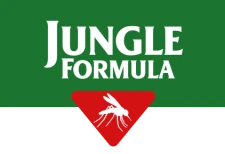 Jungle Formula
