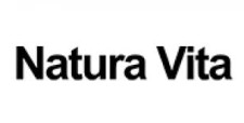 Natura Vita