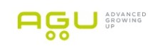 AGU