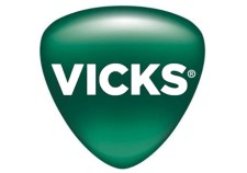 Vicks