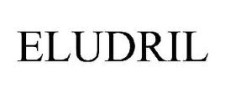 Eludril