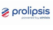 Prolipsis
