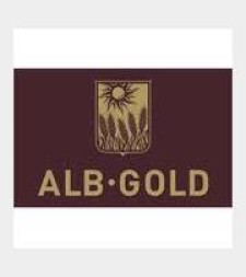 ALB-GOLD