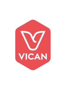 Vican