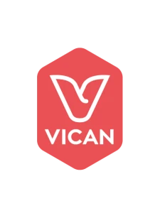 Vican