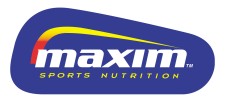 MAXIM