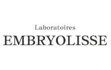 Embryolisse
