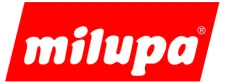 Milupa