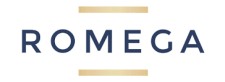 ROMEGA