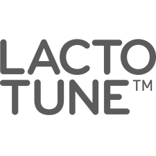 Lactotune
