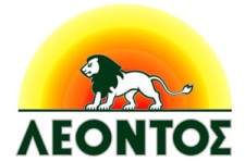 LEONTOS