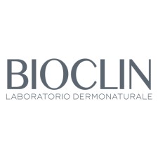 Bioclin