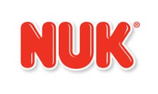 NUK