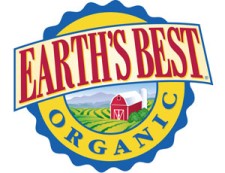 EARTH'S BEST