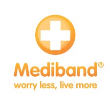 Mediband