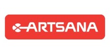 Artsana