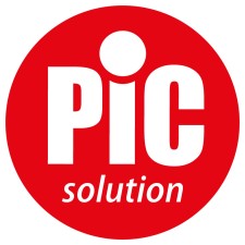 Pic Solution