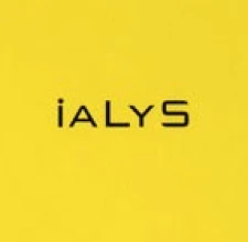 iALYS