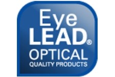 EyeLead