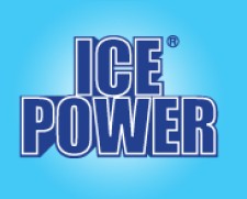 ICE POWER