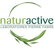 naturalactive