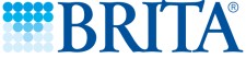 Brita