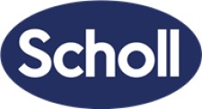 Dr. Scholl